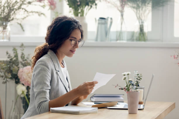 Best Mortgage Refinancing  in Tiburon, CA