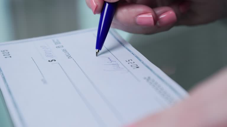 Best Loan Comparison Services  in Tiburon, CA
