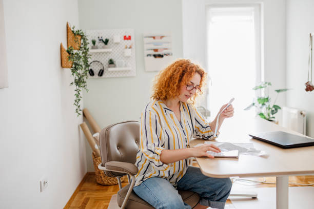 Best Installment Loans  in Tiburon, CA