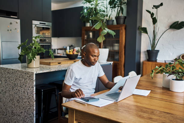 Best Secured Loans  in Tiburon, CA