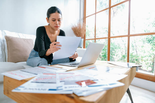 Best Hard Money Loans  in Tiburon, CA